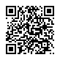행사일정 페이지 바로가기 주소(https://www.jangseong.go.kr/q/ezQzNzB8fHxkYXRlPTIwNTYtMTEtMjh9&e=M&s=3), QRCODE