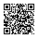 행사일정 페이지 바로가기 주소(https://www.jangseong.go.kr/q/ezQzNzB8fHxkYXRlPTIwNTYtMTItMjh9&e=M&s=3), QRCODE