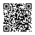 행사일정 페이지 바로가기 주소(https://www.jangseong.go.kr/q/ezQzNzB8fHxkYXRlPTIwNTctMDEtMjh9&e=M&s=3), QRCODE