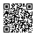 행사일정 페이지 바로가기 주소(https://www.jangseong.go.kr/q/ezQzNzB8fHxkYXRlPTIwNTctMDMtMjh9&e=M&s=3), QRCODE