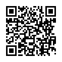행사일정 페이지 바로가기 주소(https://www.jangseong.go.kr/q/ezQzNzB8fHxkYXRlPTIwNTctMDYtMjh9&e=M&s=3), QRCODE