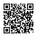 행사일정 페이지 바로가기 주소(https://www.jangseong.go.kr/q/ezQzNzB8fHxkYXRlPTIwNTctMDgtMjh9&e=M&s=3), QRCODE