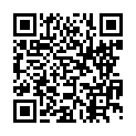 행사일정 페이지 바로가기 주소(https://www.jangseong.go.kr/q/ezQzNzB8fHxkYXRlPTIwNTctMDktMjh9&e=M&s=3), QRCODE