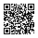 행사일정 페이지 바로가기 주소(https://www.jangseong.go.kr/q/ezQzNzB8fHxkYXRlPTIwNTctMTAtMjh9&e=M&s=3), QRCODE