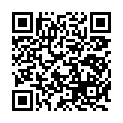 행사일정 페이지 바로가기 주소(https://www.jangseong.go.kr/q/ezQzNzB8fHxkYXRlPTIwNTgtMDMtMjh9&e=M&s=3), QRCODE