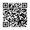 행사일정 페이지 바로가기 주소(https://www.jangseong.go.kr/q/ezQzNzB8fHxkYXRlPTIwNTgtMDQtMjh9&e=M&s=3), QRCODE