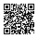 행사일정 페이지 바로가기 주소(https://www.jangseong.go.kr/q/ezQzNzB8fHxkYXRlPTIwNTgtMDUtMjh9&e=M&s=3), QRCODE