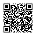 행사일정 페이지 바로가기 주소(https://www.jangseong.go.kr/q/ezQzNzB8fHxkYXRlPTIwNTgtMDYtMjh9&e=M&s=3), QRCODE