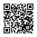 행사일정 페이지 바로가기 주소(https://www.jangseong.go.kr/q/ezQzNzB8fHxkYXRlPTIwNTgtMTAtMjh9&e=M&s=3), QRCODE