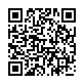 행사일정 페이지 바로가기 주소(https://www.jangseong.go.kr/q/ezQzNzB8fHxkYXRlPTIwNTgtMTEtMjh9&e=M&s=3), QRCODE