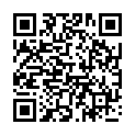 행사일정 페이지 바로가기 주소(https://www.jangseong.go.kr/q/ezQzNzB8fHxkYXRlPTIwNTgtMTItMjh9&e=M&s=3), QRCODE
