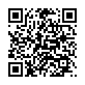 행사일정 페이지 바로가기 주소(https://www.jangseong.go.kr/q/ezQzNzB8fHxkYXRlPTIwNTktMDEtMjh9&e=M&s=3), QRCODE