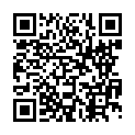 행사일정 페이지 바로가기 주소(https://www.jangseong.go.kr/q/ezQzNzB8fHxkYXRlPTIwNTktMDUtMjh9&e=M&s=3), QRCODE