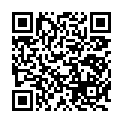 행사일정 페이지 바로가기 주소(https://www.jangseong.go.kr/q/ezQzNzB8fHxkYXRlPTIwNTktMDYtMjh9&e=M&s=3), QRCODE