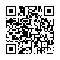 행사일정 페이지 바로가기 주소(https://www.jangseong.go.kr/q/ezQzNzB8fHxkYXRlPTIwNTktMDgtMjh9&e=M&s=3), QRCODE