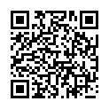 행사일정 페이지 바로가기 주소(https://www.jangseong.go.kr/q/ezQzNzB8fHxkYXRlPTIwNTktMTAtMjh9&e=M&s=3), QRCODE