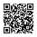 행사일정 페이지 바로가기 주소(https://www.jangseong.go.kr/q/ezQzNzB8fHxkYXRlPTIwNTktMTEtMjh9&e=M&s=3), QRCODE