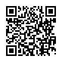 행사일정 페이지 바로가기 주소(https://www.jangseong.go.kr/q/ezQzNzB8fHxkYXRlPTIwNjAtMDEtMjh9&e=M&s=3), QRCODE