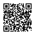 행사일정 페이지 바로가기 주소(https://www.jangseong.go.kr/q/ezQzNzB8fHxkYXRlPTIwNzAtMDQtMTR9&e=M&s=3), QRCODE