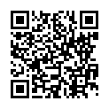 행사일정 페이지 바로가기 주소(https://www.jangseong.go.kr/q/ezQzNzB8fHxkYXRlPTIwNzAtMDUtMTR9&e=M&s=3), QRCODE