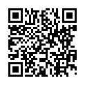 행사일정 페이지 바로가기 주소(https://www.jangseong.go.kr/q/ezQzNzB8fHxkYXRlPTIwNzAtMDgtMTR9&e=M&s=3), QRCODE