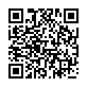 행사일정 페이지 바로가기 주소(https://www.jangseong.go.kr/q/ezQzNzB8fHxkYXRlPTIwNzAtMTAtMTR9&e=M&s=3), QRCODE