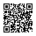 행사일정 페이지 바로가기 주소(https://www.jangseong.go.kr/q/ezQzNzB8fHxkYXRlPTIwNzEtMDEtMTR9&e=M&s=3), QRCODE