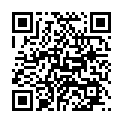 행사일정 페이지 바로가기 주소(https://www.jangseong.go.kr/q/ezQzNzB8fHxkYXRlPTIwNzEtMDMtMTR9&e=M&s=3), QRCODE