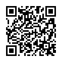 행사일정 페이지 바로가기 주소(https://www.jangseong.go.kr/q/ezQzNzB8fHxkYXRlPTIwNzEtMDQtMTR9&e=M&s=3), QRCODE