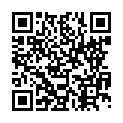 행사일정 페이지 바로가기 주소(https://www.jangseong.go.kr/q/ezQzNzB8fHxkYXRlPTIwNzEtMDYtMTR9&e=M&s=3), QRCODE