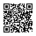 행사일정 페이지 바로가기 주소(https://www.jangseong.go.kr/q/ezQzNzB8fHxkYXRlPTIwNzEtMDgtMTR9&e=M&s=3), QRCODE