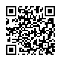 행사일정 페이지 바로가기 주소(https://www.jangseong.go.kr/q/ezQzNzB8fHxkYXRlPTIwNzEtMDktMTR9&e=M&s=3), QRCODE