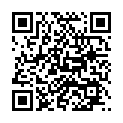 행사일정 페이지 바로가기 주소(https://www.jangseong.go.kr/q/ezQzNzB8fHxkYXRlPTIwNzEtMTAtMTR9&e=M&s=3), QRCODE