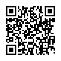 행사일정 페이지 바로가기 주소(https://www.jangseong.go.kr/q/ezQzNzB8fHxkYXRlPTIwNzEtMTEtMTR9&e=M&s=3), QRCODE