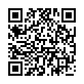 행사일정 페이지 바로가기 주소(https://www.jangseong.go.kr/q/ezQzNzB8fHxkYXRlPTIwNzEtMTItMTR9&e=M&s=3), QRCODE