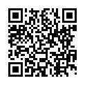 행사일정 페이지 바로가기 주소(https://www.jangseong.go.kr/q/ezQzNzB8fHxkYXRlPTIwNzItMDEtMTR9&e=M&s=3), QRCODE