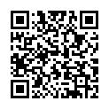 행사일정 페이지 바로가기 주소(https://www.jangseong.go.kr/q/ezQzNzB8fHxkYXRlPTIwNzItMDQtMTR9&e=M&s=3), QRCODE