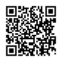 행사일정 페이지 바로가기 주소(https://www.jangseong.go.kr/q/ezQzNzB8fHxkYXRlPTIwNzItMDUtMTR9&e=M&s=3), QRCODE