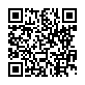 행사일정 페이지 바로가기 주소(https://www.jangseong.go.kr/q/ezQzNzB8fHxkYXRlPTIwNzItMDctMTR9&e=M&s=3), QRCODE