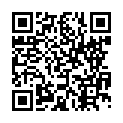 행사일정 페이지 바로가기 주소(https://www.jangseong.go.kr/q/ezQzNzB8fHxkYXRlPTIwNzItMDgtMTR9&e=M&s=3), QRCODE