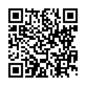 행사일정 페이지 바로가기 주소(https://www.jangseong.go.kr/q/ezQzNzB8fHxkYXRlPTIwNzItMDktMTR9&e=M&s=3), QRCODE
