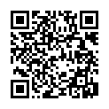 행사일정 페이지 바로가기 주소(https://www.jangseong.go.kr/q/ezQzNzB8fHxkYXRlPTIwNzItMTAtMTR9&e=M&s=3), QRCODE
