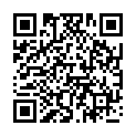 행사일정 페이지 바로가기 주소(https://www.jangseong.go.kr/q/ezQzNzB8fHxkYXRlPTIwNzItMTItMTR9&e=M&s=3), QRCODE