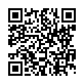 행사일정 페이지 바로가기 주소(https://www.jangseong.go.kr/q/ezQzNzB8fHxkYXRlPTIwNzMtMDEtMTR9&e=M&s=3), QRCODE