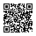 행사일정 페이지 바로가기 주소(https://www.jangseong.go.kr/q/ezQzNzB8fHxkYXRlPTIwNzMtMDMtMTR9&e=M&s=3), QRCODE