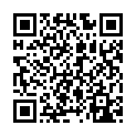 행사일정 페이지 바로가기 주소(https://www.jangseong.go.kr/q/ezQzNzB8fHxkYXRlPTIwNzMtMDQtMTR9&e=M&s=3), QRCODE