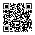 행사일정 페이지 바로가기 주소(https://www.jangseong.go.kr/q/ezQzNzB8fHxkYXRlPTIwNzMtMDYtMTR9&e=M&s=3), QRCODE