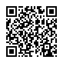 행사일정 페이지 바로가기 주소(https://www.jangseong.go.kr/q/ezQzNzB8fHxkYXRlPTIwNzMtMDctMTR9&e=M&s=3), QRCODE