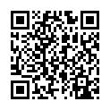 행사일정 페이지 바로가기 주소(https://www.jangseong.go.kr/q/ezQzNzB8fHxkYXRlPTIwNzMtMDktMTR9&e=M&s=3), QRCODE