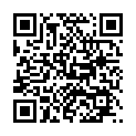 행사일정 페이지 바로가기 주소(https://www.jangseong.go.kr/q/ezQzNzB8fHxkYXRlPTIwNzMtMTAtMTR9&e=M&s=3), QRCODE